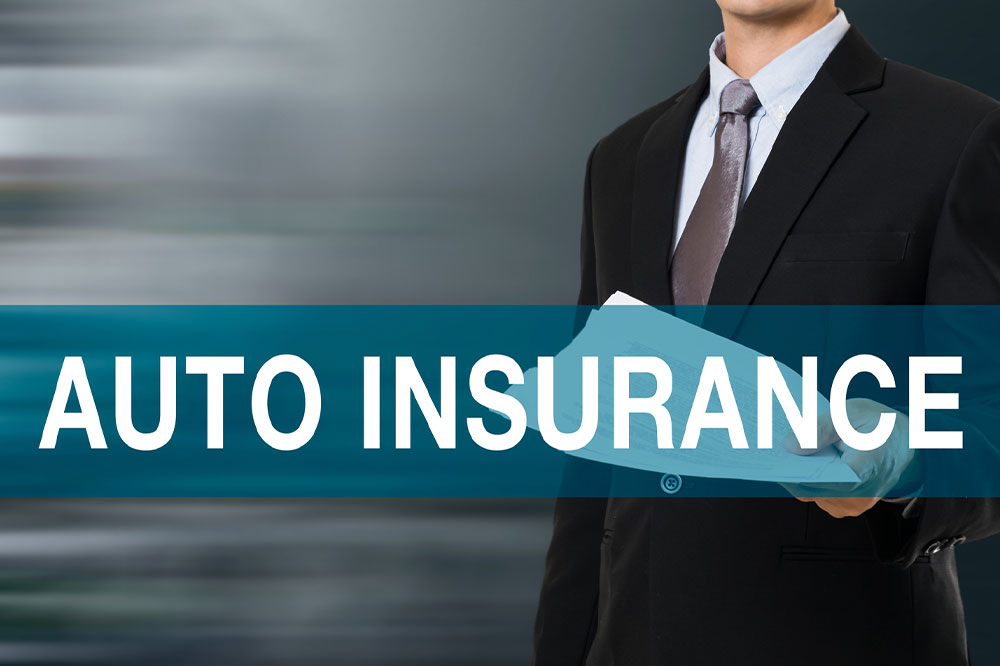 A guide to buying the right auto insurance