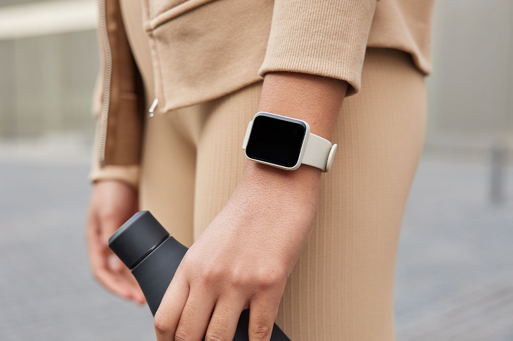 Top 20 smartwatch deals to check out on Cyber Monday 2022