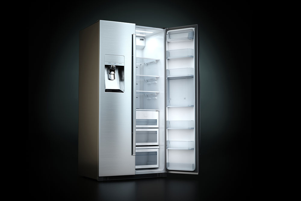 10 Black Friday 2022 refrigerator deals to check out