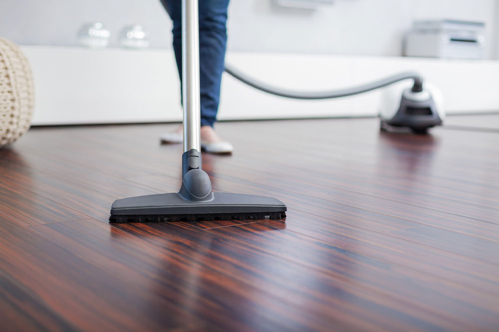 10 deals on vacuums you can expect this Black Friday