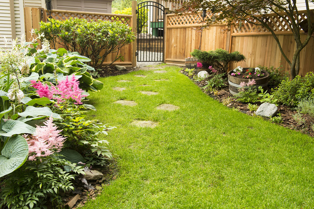 3 popular yard hacks that don&#8217;t work