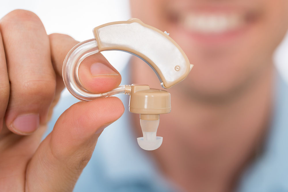 5 mistakes new hearing aid owners must avoid