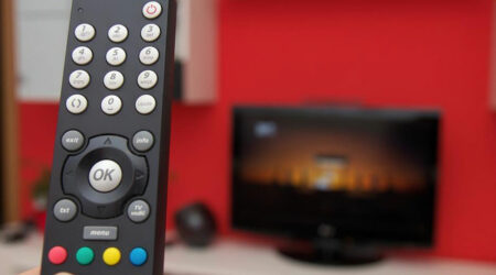 6 reliable cable service providers