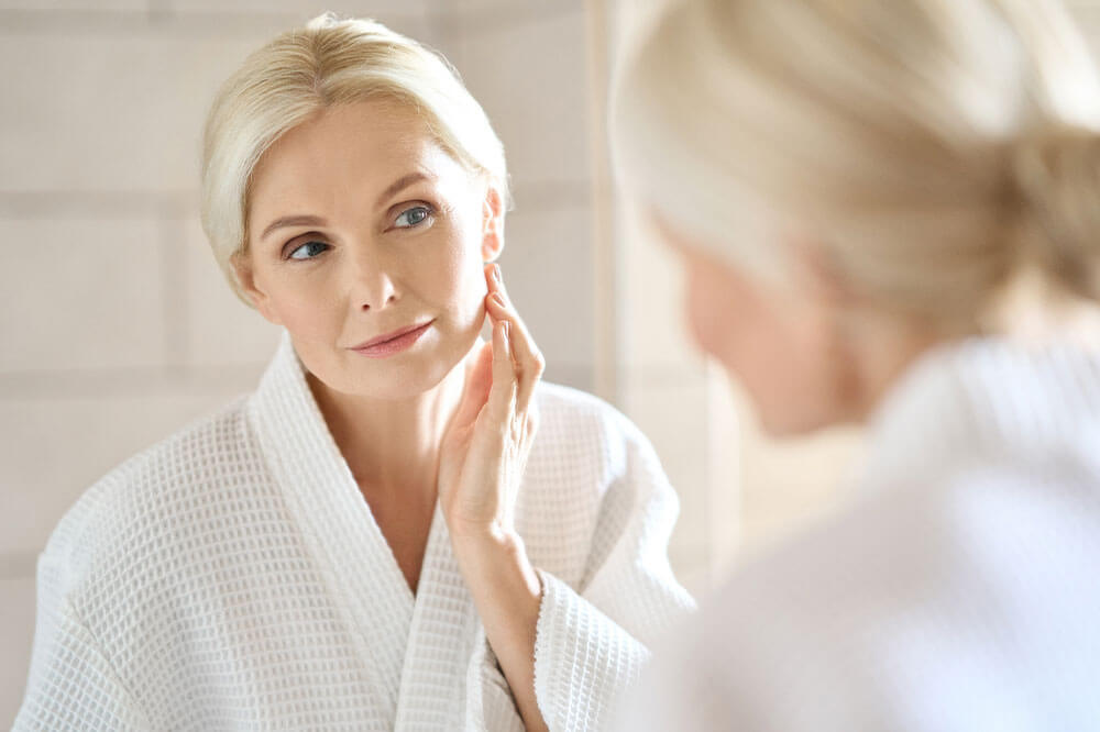 7 mistakes that can make one&#8217;s skin look older